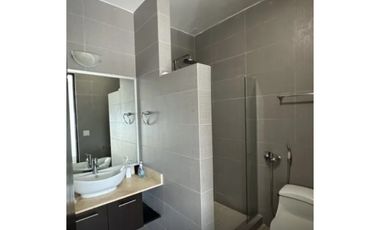 ALQUILER DE APARTAMENTO EN LA AVENIDA BALBOA, PH SKY