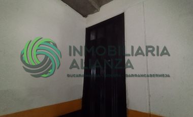 apartamento en arriendo en ciudad rio del hato. Cod A17386