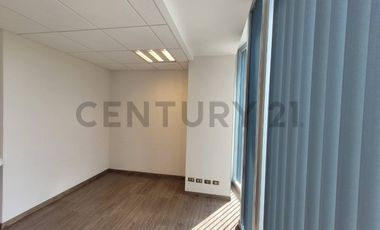 Oportunidad de Inversión oficina en Reñaca Norte
