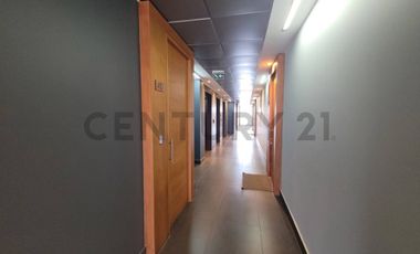 Oportunidad de Inversión oficina en Reñaca Norte