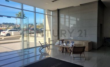 Oportunidad de Inversión oficina en Reñaca Norte