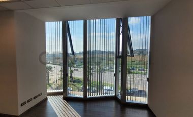 Oportunidad de Inversión oficina en Reñaca Norte
