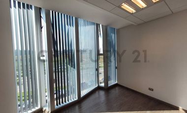 Oportunidad de Inversión oficina en Reñaca Norte