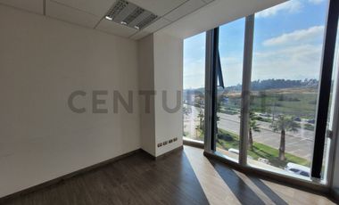 Oportunidad de Inversión oficina en Reñaca Norte