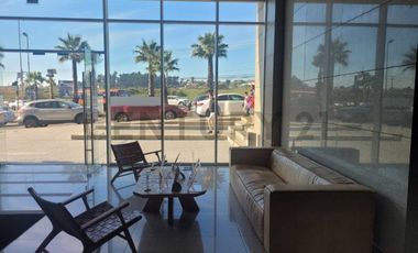 Oportunidad de Inversión oficina en Reñaca Norte
