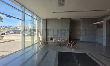 Oportunidad de Inversión oficina en Reñaca Norte