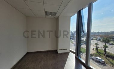 Oportunidad de Inversión oficina en Reñaca Norte