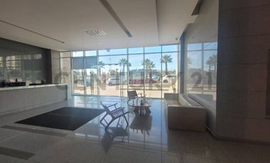 Oportunidad de Inversión oficina en Reñaca Norte