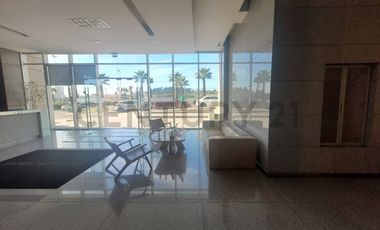 Oportunidad de Inversión oficina en Reñaca Norte