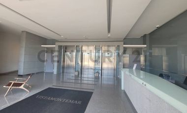Oportunidad de Inversión oficina en Reñaca Norte