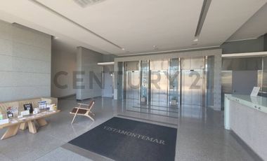 Oportunidad de Inversión oficina en Reñaca Norte