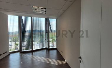 Oportunidad de Inversión oficina en Reñaca Norte