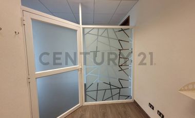 Oportunidad de Inversión oficina en Reñaca Norte