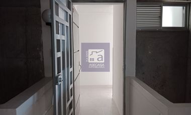 COD. 10451 - SE ARRIENDA APARTAMENTO - BARRIO: PIEDECUESTA
