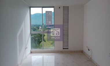 COD. 10451 - SE ARRIENDA APARTAMENTO - BARRIO: PIEDECUESTA