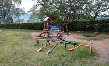 COD. 10451 - SE ARRIENDA APARTAMENTO - BARRIO: PIEDECUESTA