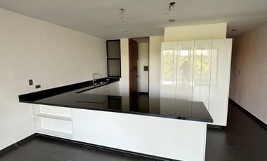 Penthouse en venta en NORTHTOWN | San Ramon Nte | ENTREGA INMEDIATA