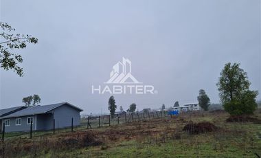 Parcela en Venta en 17 km camino Pedregal