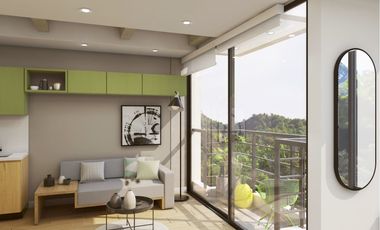 apartamento en venta en manila. Cod V9402702
