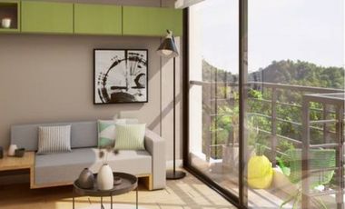 apartamento en venta en manila. Cod V9402702