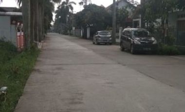 RUMAH 2 TINGKAT 3 LANTAI YANG BERLOKASI DI DALAM PERUMAHAN GRIYA PRIMA ASRI ( GPA )