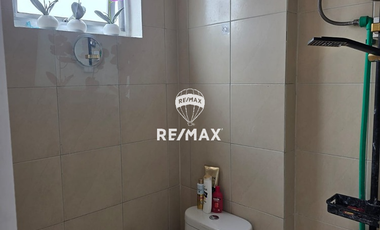 Disewakan Oak Tower B Lantai Tinggi – Full Furnish View Kolam Renang, Nyaman & Elegan! Jaktim