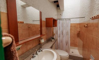 casa campestre en venta en salto de versalles. Cod V9618171