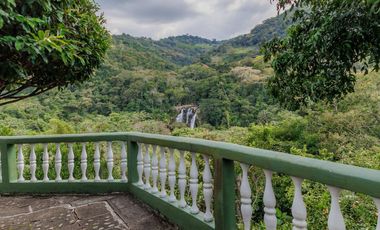casa campestre en venta en salto de versalles. Cod V9618171
