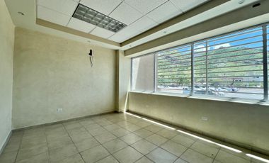 Oficinas corporativas de 263 m2 en Hermosillo