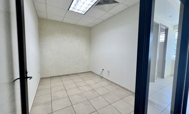 Oficinas corporativas de 263 m2 en Hermosillo