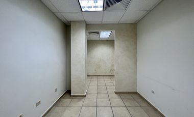 Oficinas corporativas de 263 m2 en Hermosillo