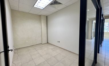 Oficinas corporativas de 263 m2 en Hermosillo