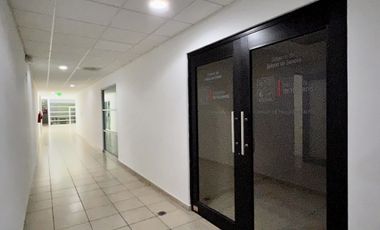 Oficinas corporativas de 263 m2 en Hermosillo