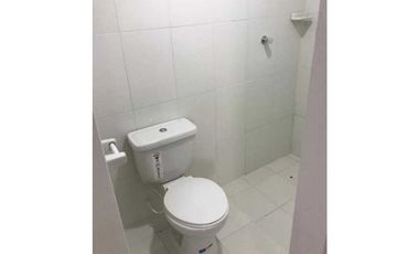 VENTA DE APARTAMENTO EN GUADALAJARA,MONTERIA