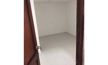 VENTA DE APARTAMENTO EN GUADALAJARA,MONTERIA