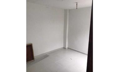 VENTA DE APARTAMENTO EN GUADALAJARA,MONTERIA