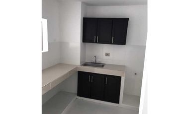 VENTA DE APARTAMENTO EN GUADALAJARA,MONTERIA