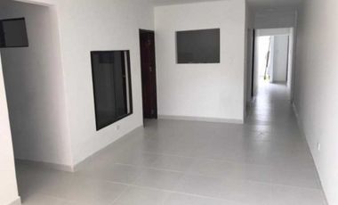 VENTA DE APARTAMENTO EN GUADALAJARA,MONTERIA