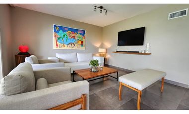 Venta de casa en Punta Barco Las Islas, Ph Las Iguanas
