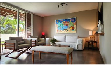 Venta de casa en Punta Barco Las Islas, Ph Las Iguanas