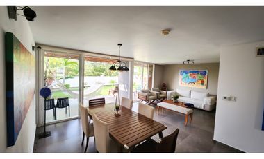 Venta de casa en Punta Barco Las Islas, Ph Las Iguanas