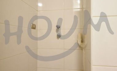 Departamento Lira ID: 115740r