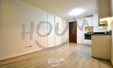 Departamento Lira ID: 115740r