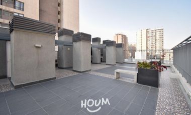 Departamento Lira ID: 115740r