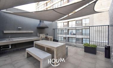 Departamento Lira ID: 115740r