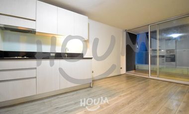 Departamento Lira ID: 115740r