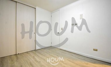 Departamento Lira ID: 115740r