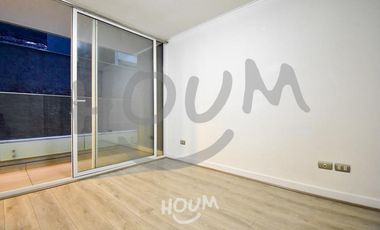 Departamento Lira ID: 115740r