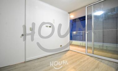 Departamento Lira ID: 115740r