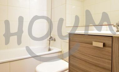 Departamento Lira ID: 115740r